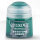 Citadel Technical: Waystone Green 12ml
