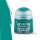 Citadel Technical: Waystone Green 12ml