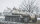 SdKfz 251/1 Ausf C