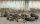 Allied Stowage Set 1