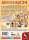 Munchkin 3+4