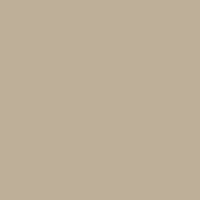 Vallejo Model Air: 71327 IAF Sand 17ml