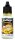 Vallejo Model Air: 71328 Light Blue 17ml