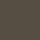 Vallejo Model Air: 71330 Khaki Green Num. 3 17ml
