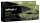 Model Air: Model Air Set MERDC Camo Colors (8)