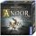 Die Legenden von Andor Teil III Die letzte Hoffnung