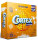 Cortex Challenge GEO