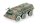 Flames of War Team Yankee Fuchs Transportpanzer