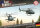 Flames of War Team Yankee BO-105P AT Helicopter