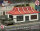 Fast Food Restaurant