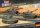 Team Yankee M109G Panzerartillerie Batterie