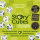 Story Cubes Voyages