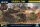 Bolt Action: British Churchill Tank