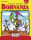 Bohnanza (DE)