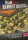 Team Yankee: Mechanised Company