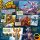 King of Tokyo 2. Edition (DE)