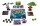 King of Tokyo 2. Edition (DE)