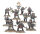Genestealer Cults: Neophyte Hybrids