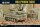 Bolt Action: Hollywood Tiger