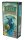 7 Wonders Duel - Pantheon (Erweiterung) (DE)