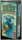 7 Wonders Duel - Pantheon (Erweiterung) (DE)