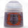 Base: Daemonette Hide 12ml
