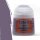 Base: Daemonette Hide 12ml