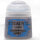 Layer: Warpfiend Grey 12ml
