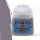 Layer: Warpfiend Grey 12ml