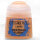 Layer: Bestigor Flesh 12ml