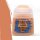 Layer: Bestigor Flesh 12ml