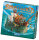 Small World River World Erweiterung (deutsch)