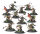 Blood Bowl Skavenblight Scramblers Team