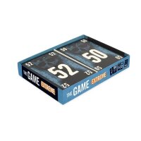 The Game - Extreme