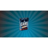 The Game - Extreme