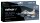 Model Air: Set Israeli Air Force (IAF) Colors Post 1967 to Present (8)