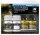 Vallejo Mud & Puddles (4x35ml.)