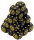 Team Yankee East German Dice Set