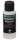 Model Color - Retarder (Trocknungsverzögerer) 60ml
