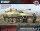 SdKfz 251/22 Ausf. D UPGRADE (1/56)
