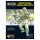 Bolt Action: Soviet Veteran Squad in Snowsuits (10)