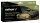 Model Air: Model Air Set German Vehicles Colors 1927-1941 (8)