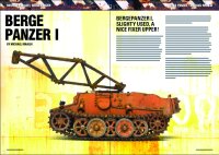 Vallejo Publikation: Rust & Chipping (engl.)