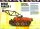 Vallejo Publikation: Rust & Chipping (engl.)