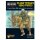 Bolt Action: US Infantry Veterans Squad (Winter)