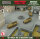 Cobblestone Town Squares (2)