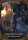 Der Rote Chor Theaterritter 6 - Das Schwarze Auge 5