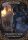 Der Rote Chor Theaterritter 6 - Das Schwarze Auge 5