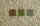 Renedra: Plastik Bases 40x40mm (x10)