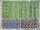 Renedra: Plastik Bases 25mm rund (x50)